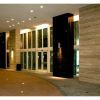 18_0_additional image.jpg image